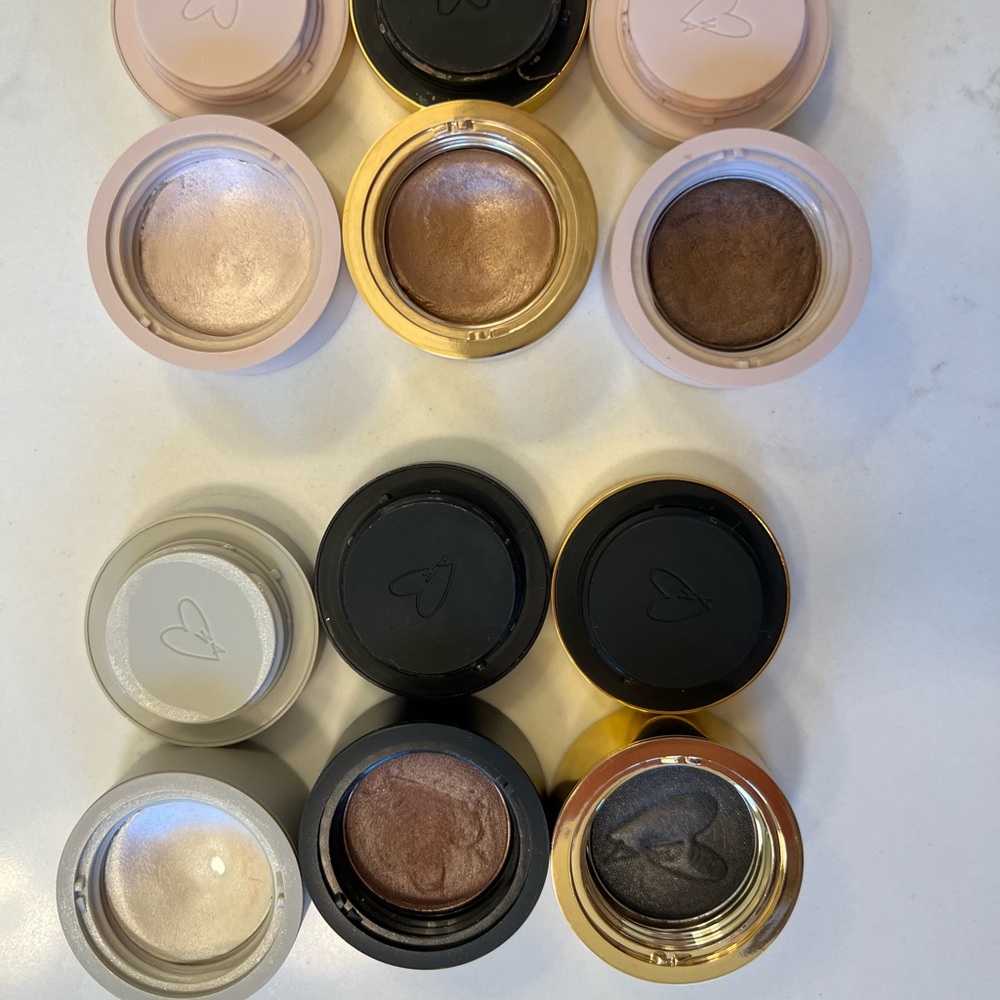 Westman Atelier Eye Pods (6)